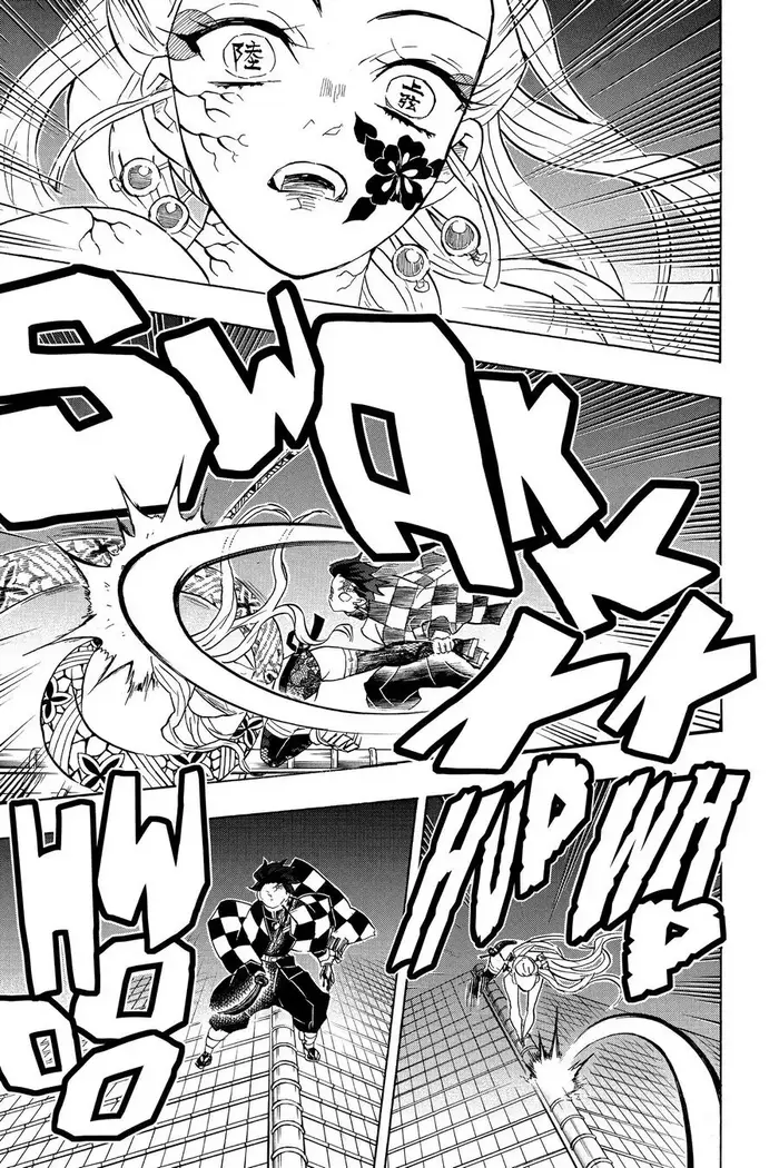 Demon Slayer Chapter 81 image 07_optimized